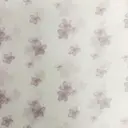 chou chou オオスガのプロフィール画像