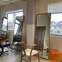 ショート/縮毛矯正/ 白髪染め/艶カラーのプロフィール画像