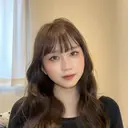 mary西大寺店 hinokiのプロフィール画像