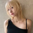 渋谷美容師 mocha(モカ)のプロフィール画像