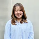 ワタナベ ホノカのプロフィール画像