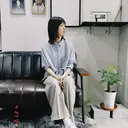 ドライヘッドスパ KAKEHIのプロフィール画像