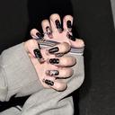 W Nailのプロフィール画像