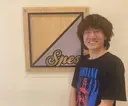 山田 太一のプロフィール画像