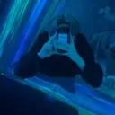 Licohair ioriのプロフィール画像