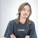 ハイライトカラーなら 川嶋宏旭 栄 矢場町のプロフィール画像