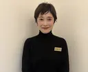 佐藤 ゆかりのプロフィール画像