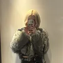 ブリーチカラー 🦋RANA🦋のプロフィール画像