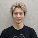 👾メンズえぐ特化 井上風冴👾のプロフィール画像