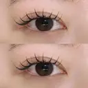 Aile eyelashのプロフィール画像
