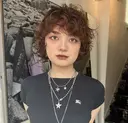 🧣艶カラー・ヘア セット Chie🧸のプロフィール画像