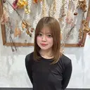 N-PLANTS 泉大津【yuua】のプロフィール画像