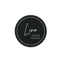 ビューティーサロン Lino🫧mayuのプロフィール画像