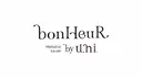 bonHeuR. ーﾎﾞﾇｰﾙーのプロフィール画像