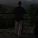 山﨑 煌也のプロフィール画像