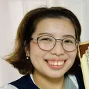 今野 弥沙子のプロフィール画像