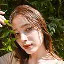 Trip 大名🌟 ブリーチ/髪質改善のプロフィール画像