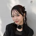 銀座/似合わせカット /縮毛矯正/うー🎀のプロフィール画像