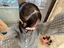 mihane fit hueのプロフィール画像