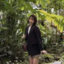 リタッチカラー/ 結愛のプロフィール画像