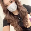 麻優 ヘアセットのプロフィール画像