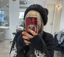中尾 唯音名のプロフィール画像