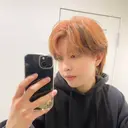 須賀 優心のプロフィール画像