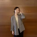 野村 莉夏香のプロフィール画像