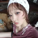 MIMI🌻໋᳝݊ 個性派カラー⑅ ⸝꙳のプロフィール画像