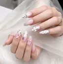 ファンホア ハナのプロフィール画像