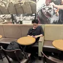 町田 黎人のプロフィール画像