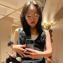 熊崎 葵のプロフィール画像