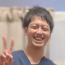 癒しサロン エールのプロフィール画像