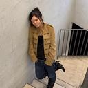 Rino 10月受付中のプロフィール画像