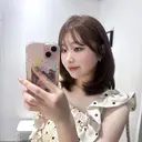 木内 悠未果のプロフィール画像