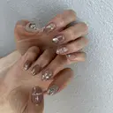 runa nailのプロフィール画像