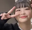 🍀 渡邊 和 🍀のプロフィール画像
