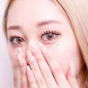 四條畷 REBEST★eyeのプロフィール画像