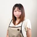 冨樫 莉央のプロフィール画像