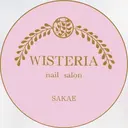 WISTERIA miyuのプロフィール画像
