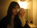 川口 瑞穂のプロフィール画像