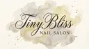 Tiny Bliss 🐈‍⬛のプロフィール画像