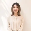 尾崎 優花のプロフィール画像