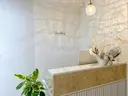 Salon Amielyのプロフィール画像
