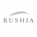 RUSHIA minaのプロフィール画像