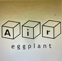 Air 麻衣のプロフィール画像