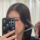 🪐saya / カラーモデル募集のプロフィール画像