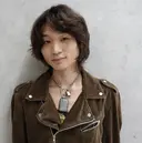 武内 風馬/新宿/美髪のプロフィール画像