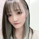 早川 亜衣のプロフィール画像