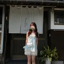 竹本 梨夢のプロフィール画像